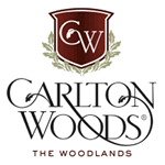 Carlton-Woods - Stone Gate Roofing, Houston TX