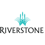 Riverstone - Stone Gate Roofing, Houston TX