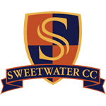 sweetwater_cc - Stone Gate Roofing, Houston TX