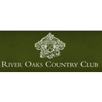 River_Oaks_Country_Club - Stone Gate Roofing, Houston TX