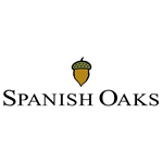 Spanish_Oaks - Stone Gate Roofing, Houston TX