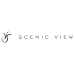 scenic_view - Stone Gate Roofing, Houston TX