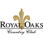 royal_oaks