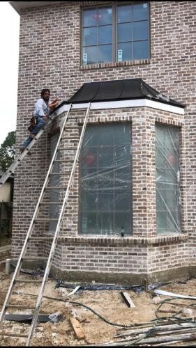 Roofing Repairs | Stone Gate Roofing | Houston TX